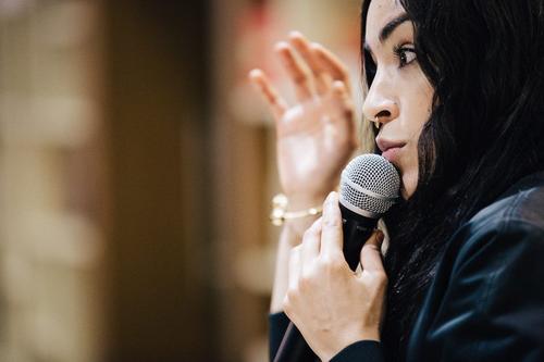 24 - March - Press Conference, Bulgaria (MM TV Fanpage, Орлин Огнянов) - 12512665_1709907582598656_2319881183689827722_n.jpg