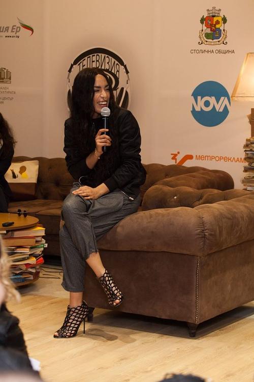 24 - March - Press Conference, Bulgaria (MM TV Fanpage, Орлин Огнянов) - 12525313_229427280744816_8746835375804999051_o.jpg