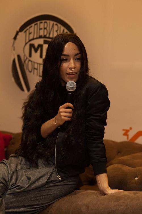 24 - March - Press Conference, Bulgaria (MM TV Fanpage, Орлин Огнянов) - 12593913_229426997411511_4226088090591430736_o.jpg