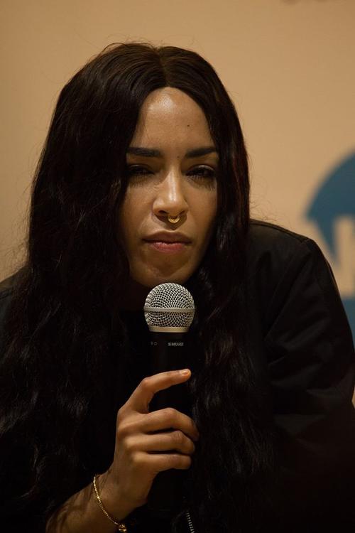 24 - March - Press Conference, Bulgaria (MM TV Fanpage, Орлин Огнянов) - 12593913_229427414078136_4253255890200763939_o.jpg