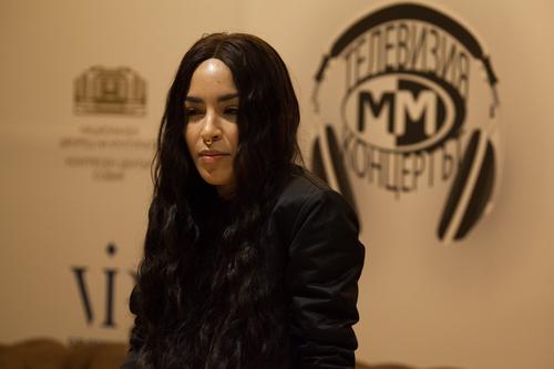 24 - March - Press Conference, Bulgaria (MM TV Fanpage, Орлин Огнянов) - 12795109_229427220744822_4372109718328266496_o.jpg