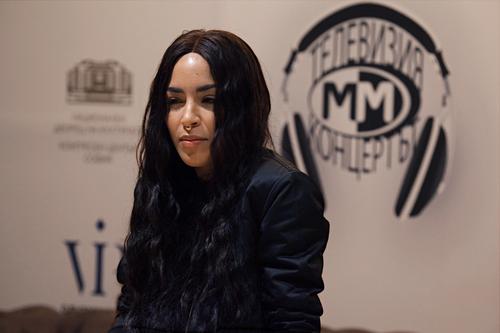 24 - March - Press Conference, Bulgaria (MM TV Fanpage, Орлин Огнянов) - 12795109_229427220744822_4372109718328266496_o.png