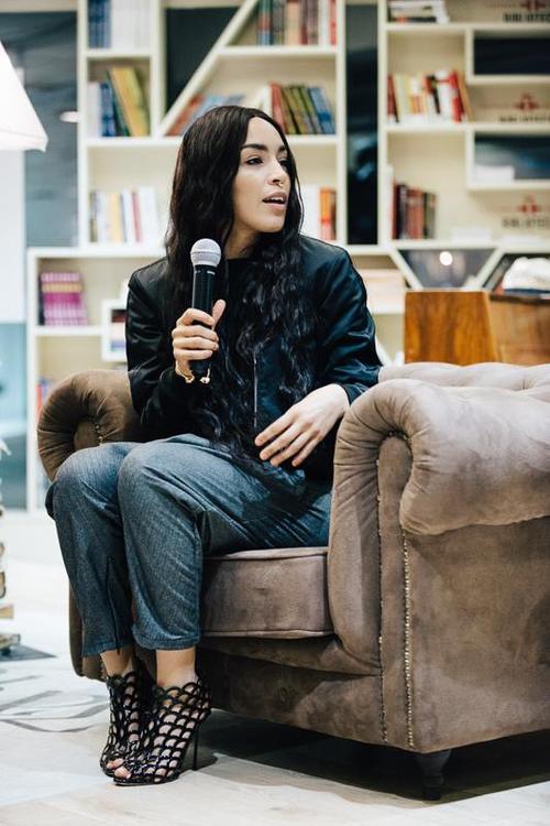 24 - March - Press Conference, Bulgaria (MM TV Fanpage, Орлин Огнянов) - 12809719_1709907432598671_1809771979934122651_n.jpg