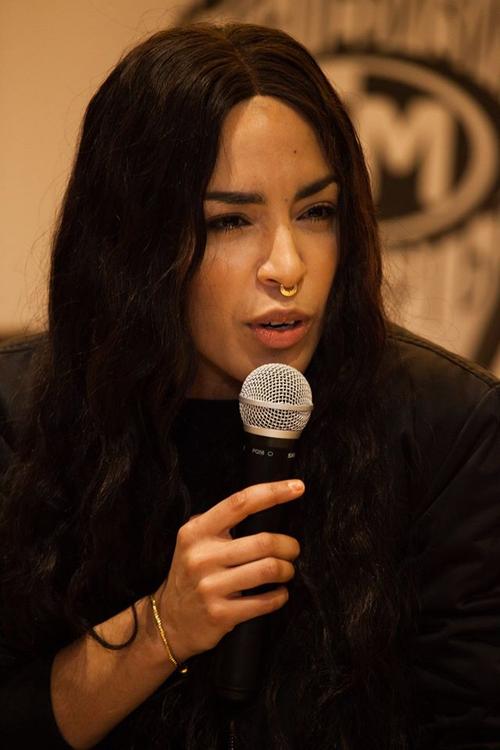 24 - March - Press Conference, Bulgaria (MM TV Fanpage, Орлин Огнянов) - 12891063_229427144078163_3926347236720968875_o.jpg