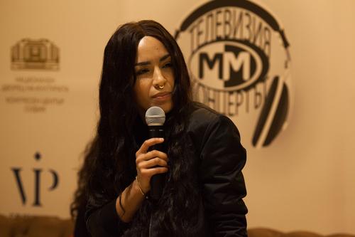 24 - March - Press Conference, Bulgaria (MM TV Fanpage, Орлин Огнянов) - 12898247_229427227411488_4099933290204234818_o.jpg