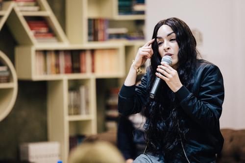 24 - March - Press Conference, Bulgaria (MM TV Fanpage, Орлин Огнянов) - 6228quddnculo4_scale1500x1000_png.jpg