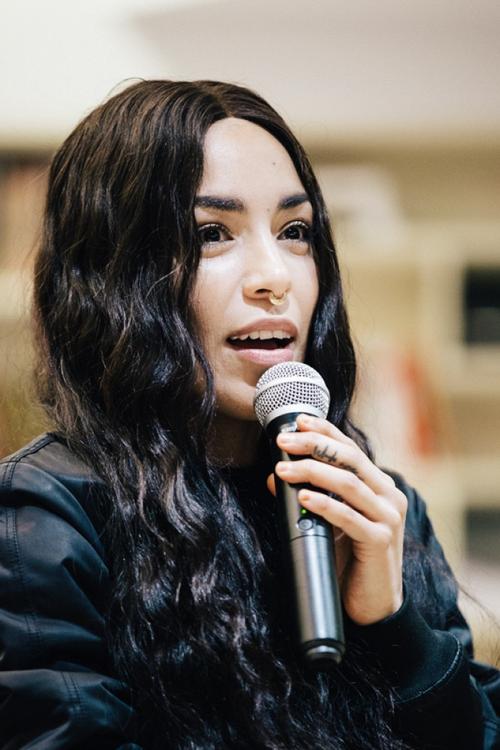 24 - March - Press Conference, Bulgaria (MM TV Fanpage, Орлин Огнянов) - 7vgujehh2cyob9_scale1500x1000_png.jpg