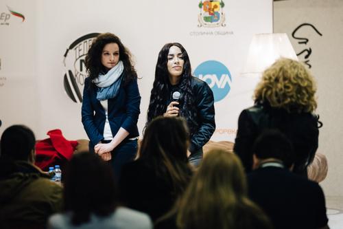 24 - March - Press Conference, Bulgaria (MM TV Fanpage, Орлин Огнянов) - 95k4iqg61ammf0_scale1500x1000_png.jpg