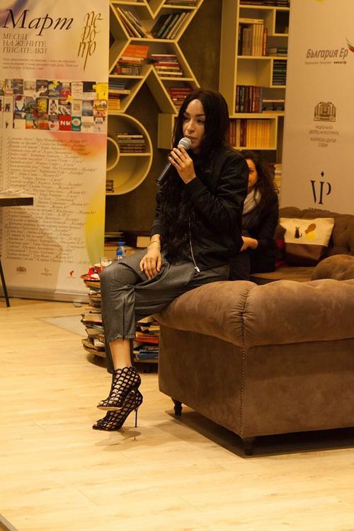 24 - March - Press Conference, Bulgaria (MM TV Fanpage, Орлин Огнянов) - 981165_229433677410843_4588956512641339891_o.jpg