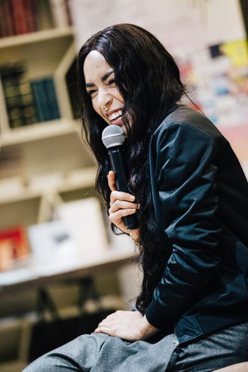 24 - March - Press Conference, Bulgaria (MM TV Fanpage, Орлин Огнянов) - 9pu6t29wwnimlg_scale1500x1000_png.jpg