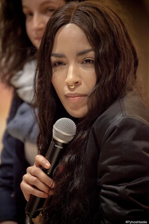 24 - March - Press Conference, Bulgaria (MM TV Fanpage, Орлин Огнянов) - IMG_9313.jpg