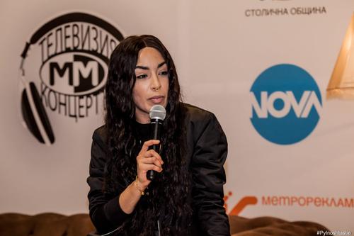24 - March - Press Conference, Bulgaria (MM TV Fanpage, Орлин Огнянов) - IMG_9321.jpg