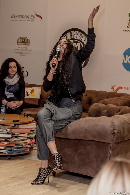 24 - March - Press Conference, Bulgaria (MM TV Fanpage, Орлин Огнянов) - IMG_9323.jpg