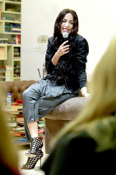 24 - March - Press Conference, Bulgaria (MM TV Fanpage, Орлин Огнянов) - Image_5387806_126_0.jpg