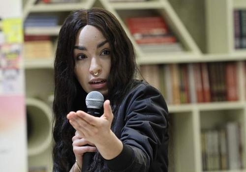 24 - March - Press Conference, Bulgaria (MM TV Fanpage, Орлин Огнянов) - full.jpg