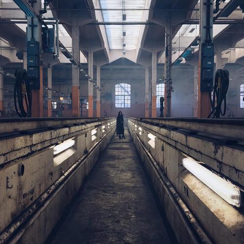 01 - May - Världens kväll för alla barn, Sweden