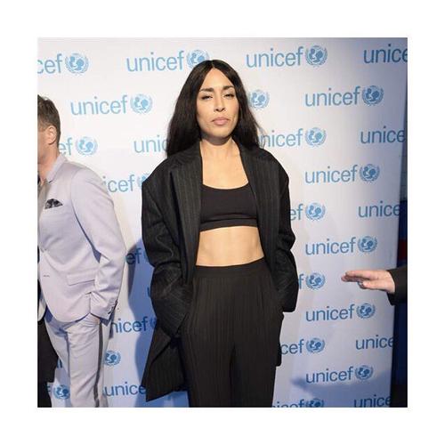 01 - May - Världens kväll för alla barn, Sweden - 18251570_425916037785204_4159861471842402304_n.jpg