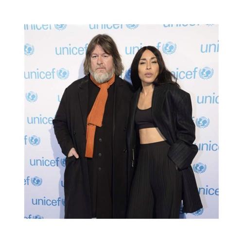 01 - May - Världens kväll för alla barn, Sweden - 18298749_428469950843295_3630392751293464576_n.jpg