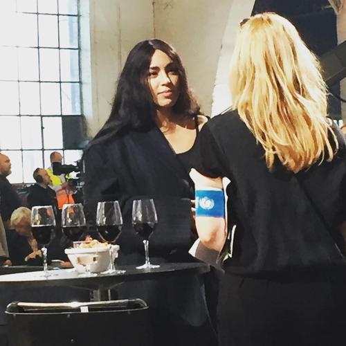 01 - May - Världens kväll för alla barn, Sweden - 18298928_829935757162823_4999437963717771264_n.jpg