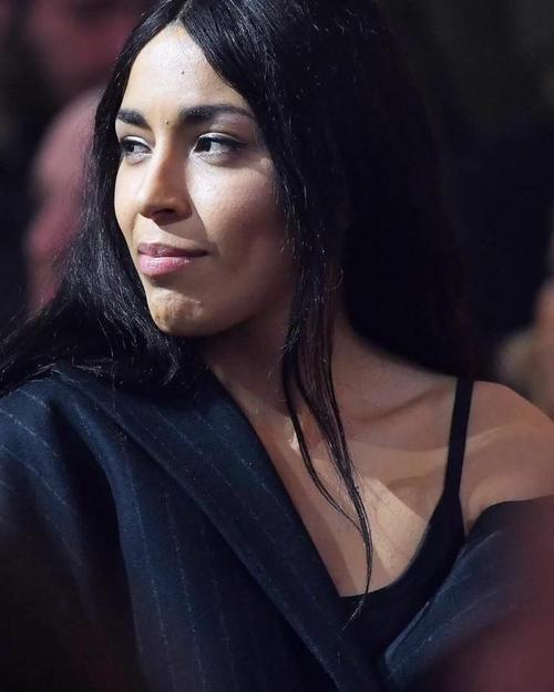 01 - May - Världens kväll för alla barn, Sweden - 18301462_10211682864885973_1382668172549661368_n.jpg