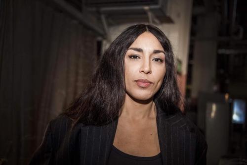 01 - May - Världens kväll för alla barn, Sweden - 18423808_1385692924786492_224990850629327722_n.jpg