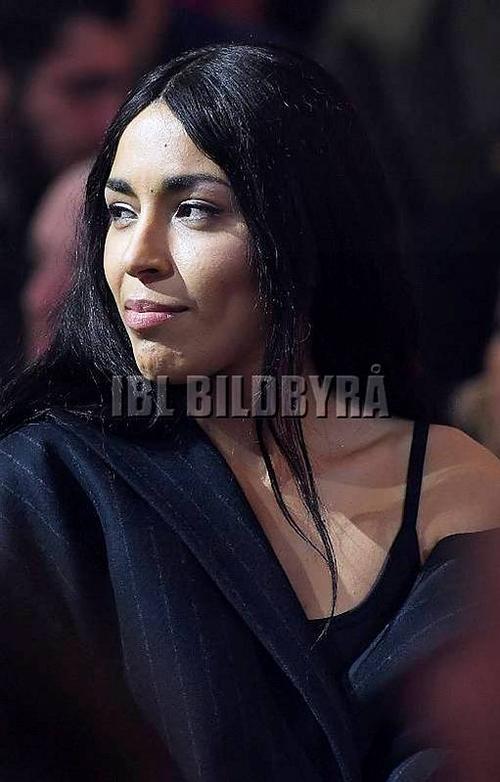 01 - May - Världens kväll för alla barn, Sweden - 377_205000.jpg