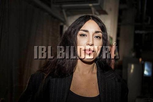 01 - May - Världens kväll för alla barn, Sweden - AB_107894953.jpg