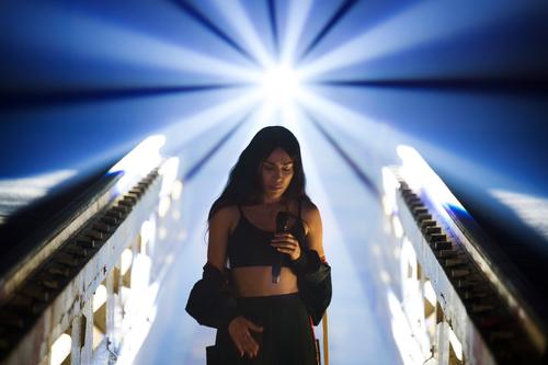 01 - May - Världens kväll för alla barn, Sweden - IMG_8023.jpg