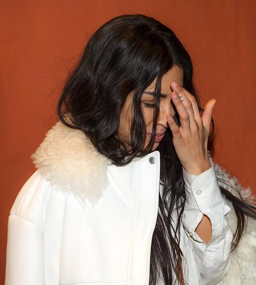 06 - February - QX Gaygala, Sweden - 16711942_1298972013458584_6978625166392051756_n.jpg