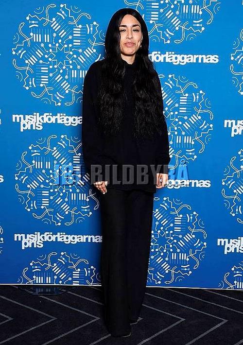 10 - November - Musikförläggarnas pris, Sweden - 377_219635.jpg