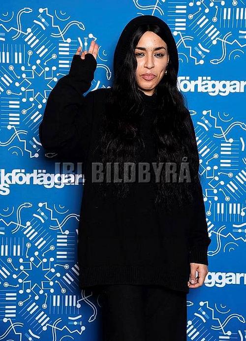 10 - November - Musikförläggarnas pris, Sweden - 377_219637.jpg