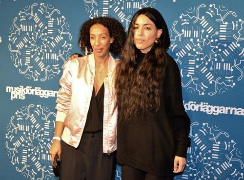 10 - November - Musikförläggarnas pris, Sweden - h2AlDTWwRzI.jpg