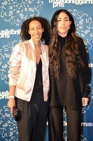 10 - November - Musikförläggarnas pris, Sweden - rUQ_6hJzUYE.jpg