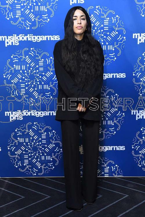 10 - November - Musikförläggarnas pris, Sweden - sdltc5c3fb9_WatermarkPreview.jpg