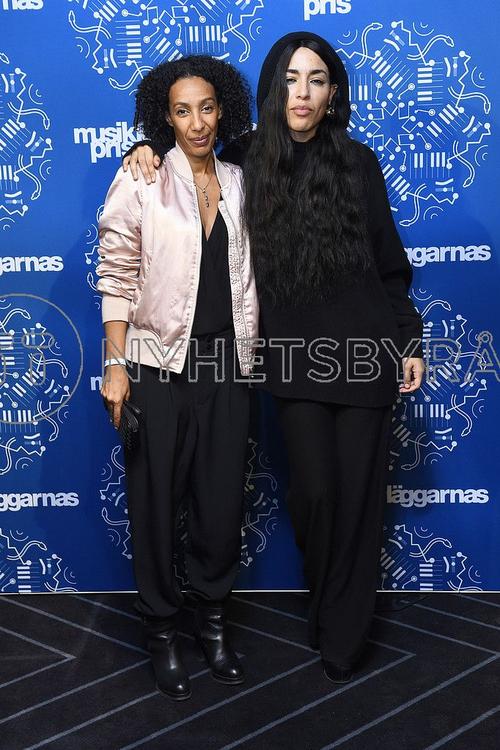 10 - November - Musikförläggarnas pris, Sweden - sdltc5c5d5b_WatermarkPreview.jpg