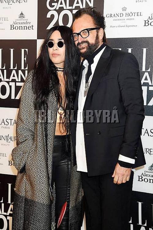 13 - January - Elle Galan 2017, Sweden - 377_193863.jpg