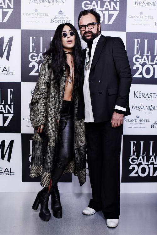 13 - January - Elle Galan 2017, Sweden - ELLE-galan-2017-roda-mattan-178.jpg