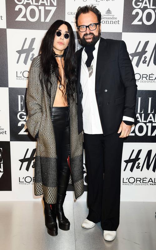 13 - January - Elle Galan 2017, Sweden - Elle-galan-roda-mattan-2017-22.jpg