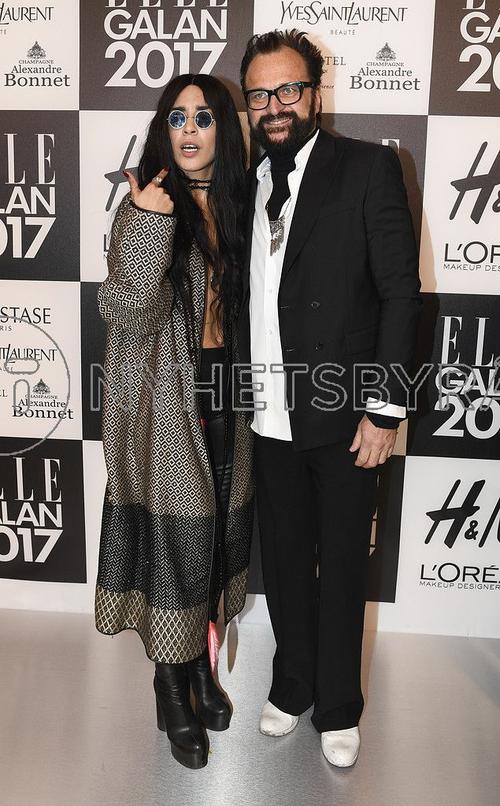 13 - January - Elle Galan 2017, Sweden - sdltb9d7116_WatermarkPreview.jpg