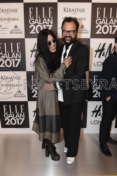13 - January - Elle Galan 2017, Sweden - sdltb9d73db_WatermarkPreview.jpg