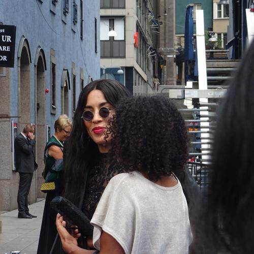 15 - June - Polar Music Prize, Sweden - 19052127_436256690083938_932528534872653824_n.jpg