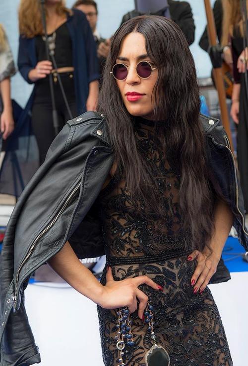 15 - June - Polar Music Prize, Sweden - 19105817_1416613598361091_2344269243192958610_n.jpg