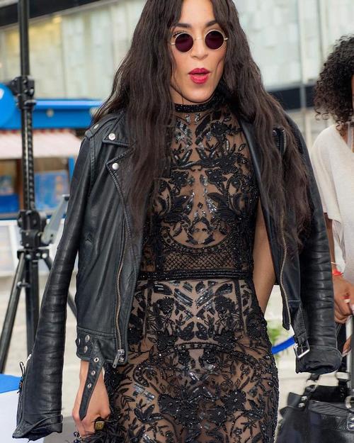 15 - June - Polar Music Prize, Sweden - 19120398_122017315052648_7412207490890203136_n.jpg