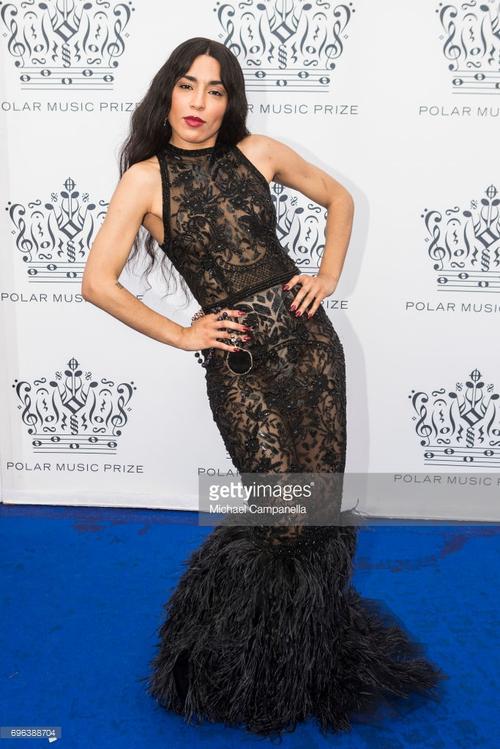 15 - June - Polar Music Prize, Sweden - 696388704.jpg