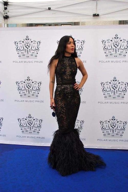 15 - June - Polar Music Prize, Sweden - DbLcSQWzmCI.jpg