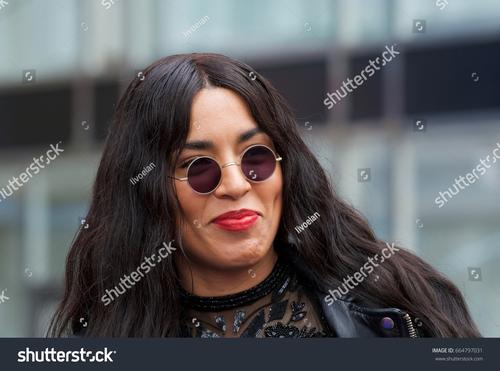 15 - June - Polar Music Prize, Sweden - stock-photo-stockholm-sweden-june-artist-loreen-full-name-lorine-zineb-nora-talhaoui-at-the-polar-664797031.jpg