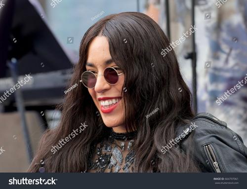 15 - June - Polar Music Prize, Sweden - stock-photo-stockholm-sweden-june-artist-loreen-full-name-lorine-zineb-nora-talhaoui-at-the-polar-664797061.jpg
