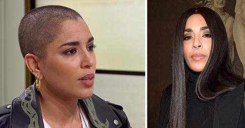 26 - November - Nyhetsmorgon (TV4), Sweden - loreen-snaggad12-1200x629.jpg