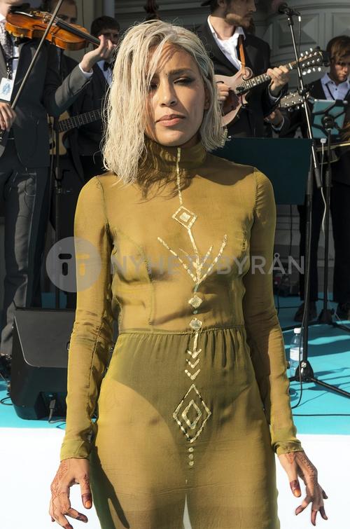 14 - June - Polar Music Prize 2018, Sweden - sdlKE27yzHsfn8_WatermarkPreview.jpg