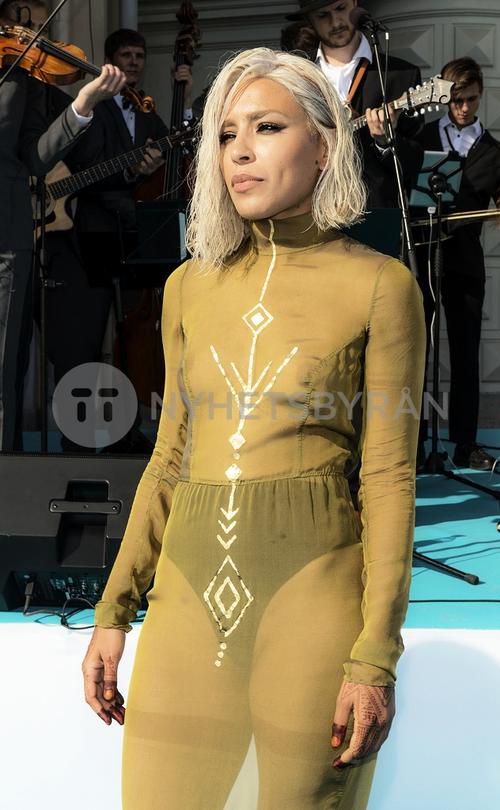 14 - June - Polar Music Prize 2018, Sweden - sdlKoxTW_RngTM_WatermarkPreview.jpg